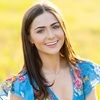 lilym_closet